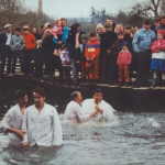 1992 freezing russian baptism